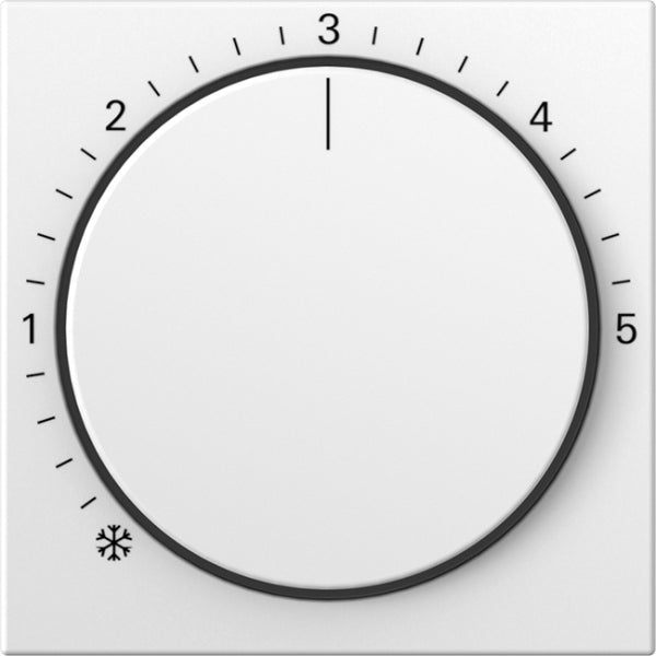 Abd. RTR System 55 Reinweiß m – 270627