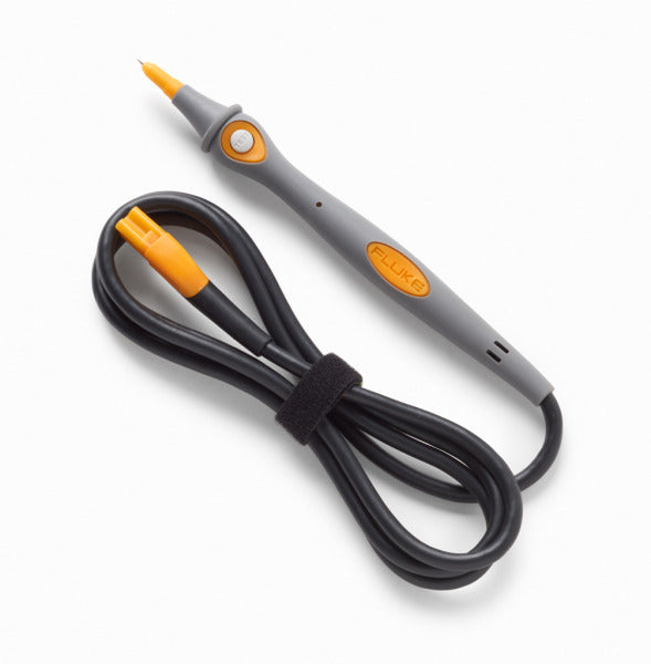 Multifunktionales PV-Analysator Fluke SMFT-1000/PRO – 5416417