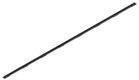 BR5800 Basisschiene 5800mm – 706308-5800