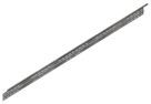 Sx10WD-1850 Windleitblech 10° 1850mm – 706101-1850