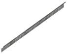 Sx10WD-2175 Windleitblech 10° 2175mm – 706101-2175