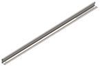 CSi990 Querstrebe Innenteil 990mm – 706009-990