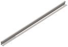 CSo990 Querstrebe Außenteil 990mm – 706010-990
