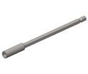 BIT150E Bitverlängerung 150mm – 930011
