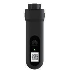 Plug & Play 4G Modul – 02314ALM-003