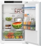 Einbaukühlschrank int. Cooler 136L E weiß – KIR212FE0