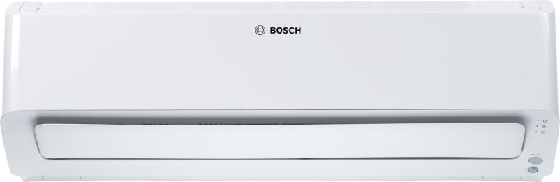 Split Klimagerät Inneneinheit 3.5kW weiß – 7733701644