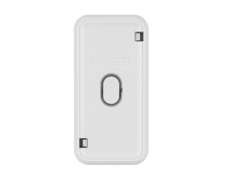 SolarEdge Home Lastregler – SEM-DCS-R08-00