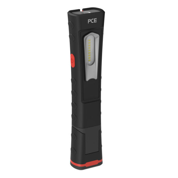 PCE Handleuchte-H1000/5.000mAh LS+USB-C – 7201000
