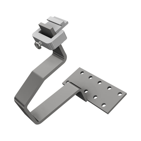 Edelstahl-Dachhaken SL A2-45 L (lang) – 13145-03