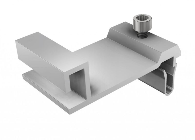 FLA Windschottblechadapter Süd – 21115-00
