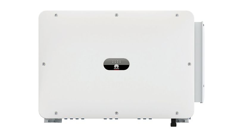 Wechselrichter 3~, 110000VA, 10 MPPT, AC MBUS – 01074695-020