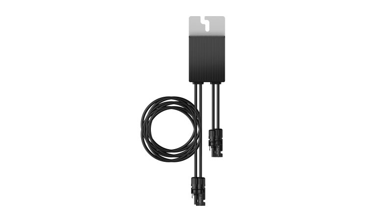 Smart Optimizer 1100W 2-in-1, kompatibel mit M2/M3/M5/(3ph) – 02314AQB-001