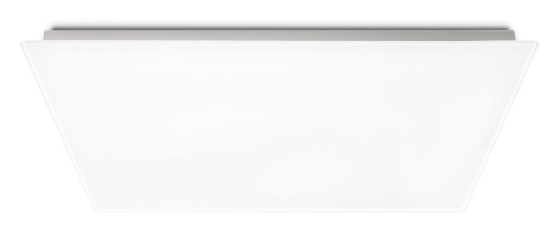 IR-Heizung 640W Wand-/Deckenmont. IP44 ws-matt – 716000610