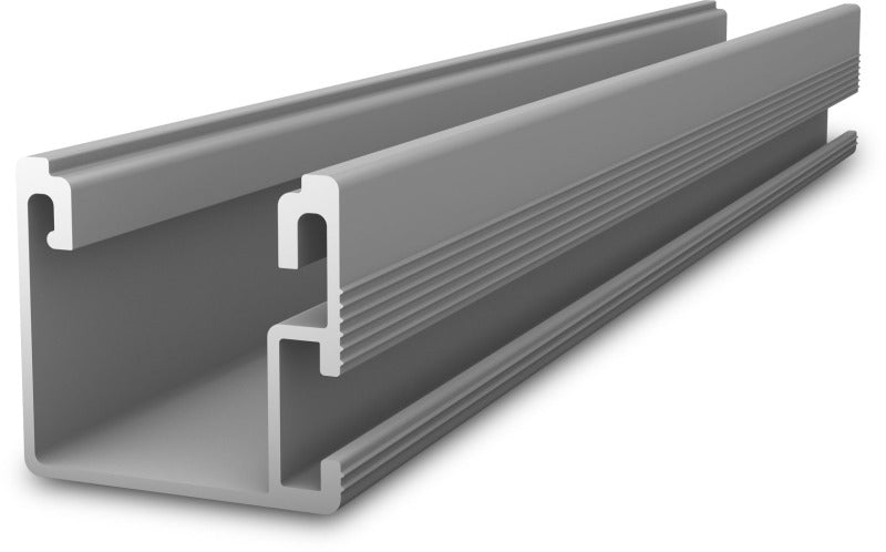K2 SYSTEMS SingleRail 36 light 4.80 m – 2004413