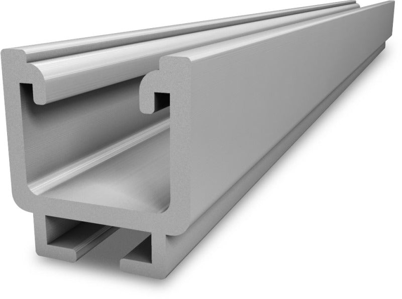 SolidRail Medium, 4.80 m – 2004415
