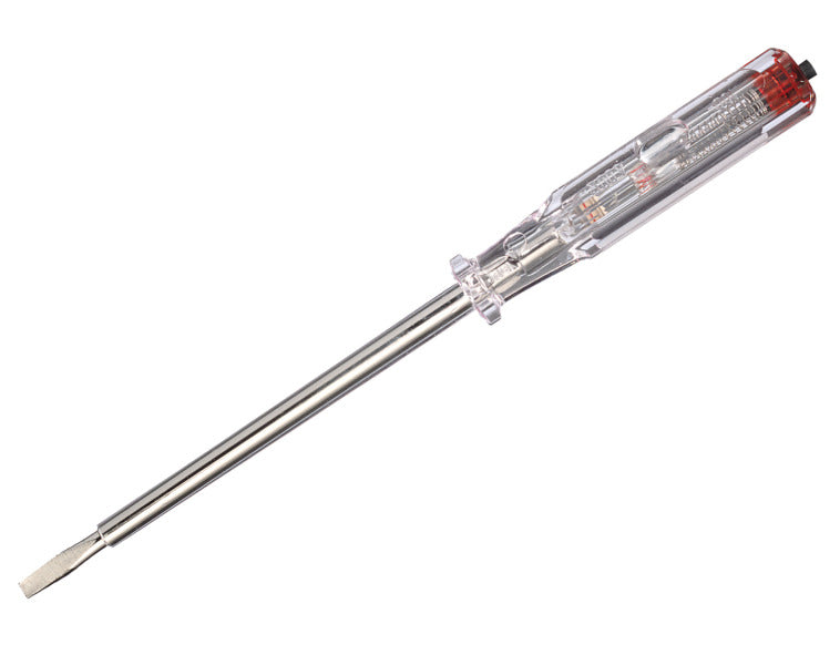Spannungsprüfer Länge 190mm VDE – 802846