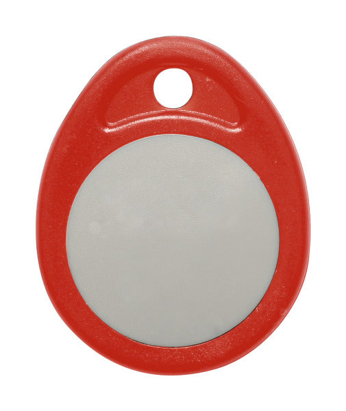 RFID-Tag Anhänger (1 PAK = 100 ST) – 044158