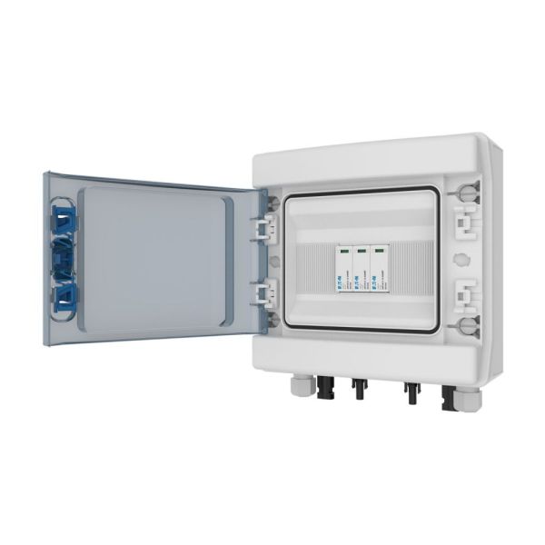 3+1_EP-501987 IKA-SOL20-X11-T2-1/8-MC4-B – EPA-GAKBOX00
