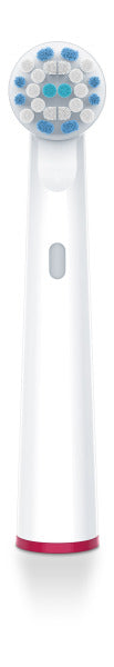 Ersatzbürsten TB30/50 SENSITIVE Inh=8Stk. – 10139
