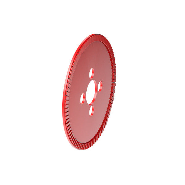 Randversenker 68 mm – P779-02
