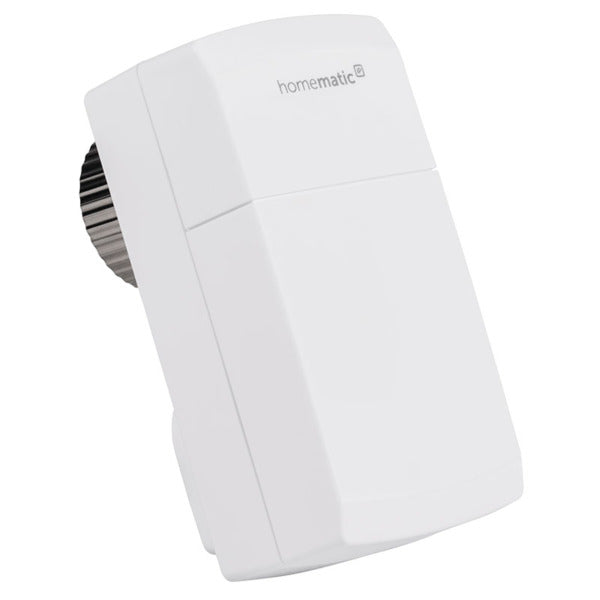Heizkörperthermostat kompakt, HmIP-eTRV-C-2 – EQ-155648A0