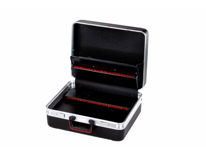 Werkzeugkoffer CLASSIC KingSize Power CP-7 589100171 – 589100171