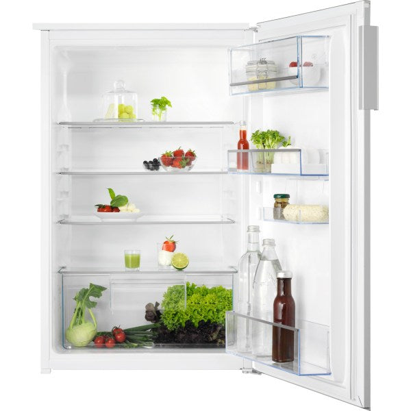 Einbaukühlschrank dek. Cooler 142L E weiß – 933017064