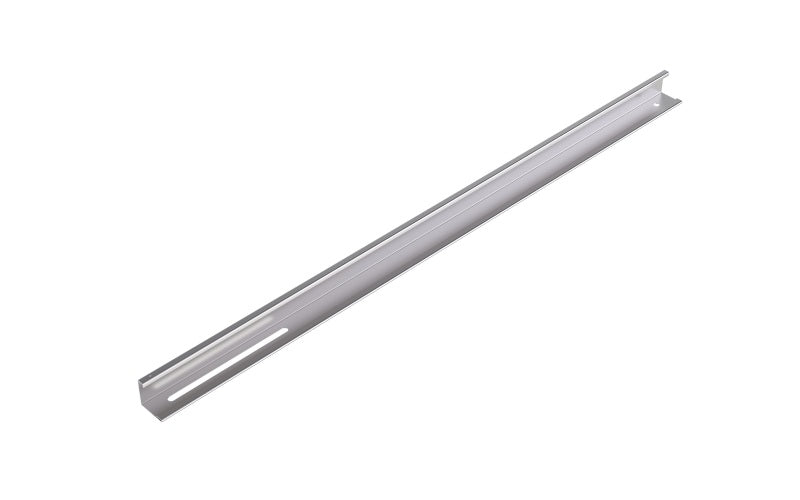 CSo1380 Querstrebe Außenteil 1380mm – 706010-1380