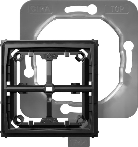 Set IP44 bel. Schalter/Taster System 55 – 325500