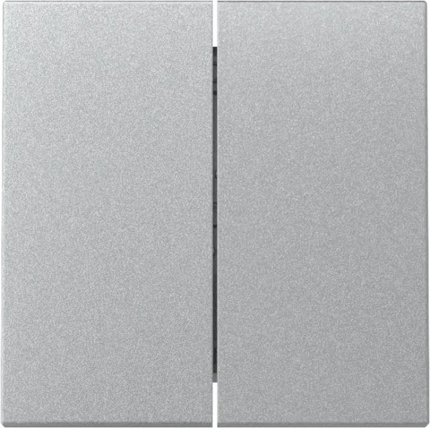Wippe 2f System 55 F Alu – 329526