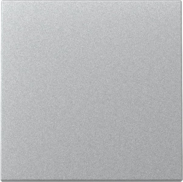 Wippe System 55 F Alu