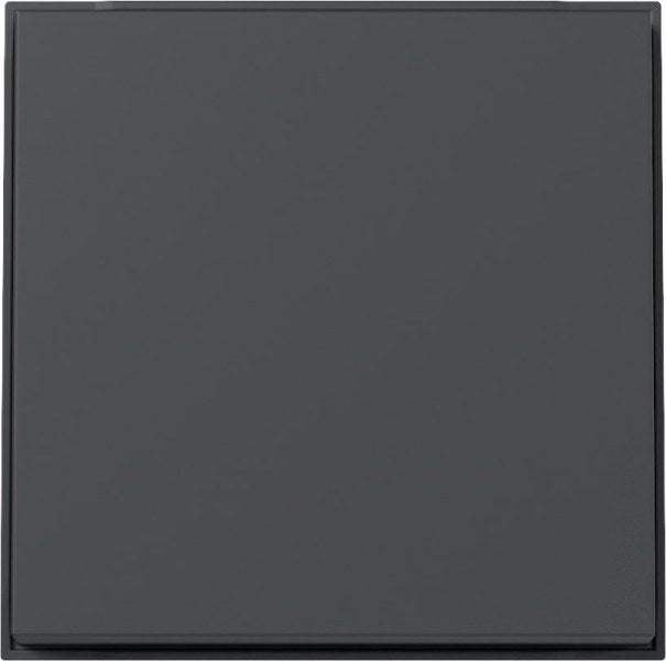 Wippe Gira TX_44 (WG UP) Anthrazit – 329667