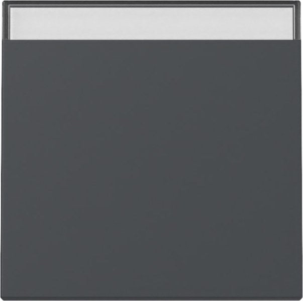 Wippe BSF System 55 Anthrazit – 329928