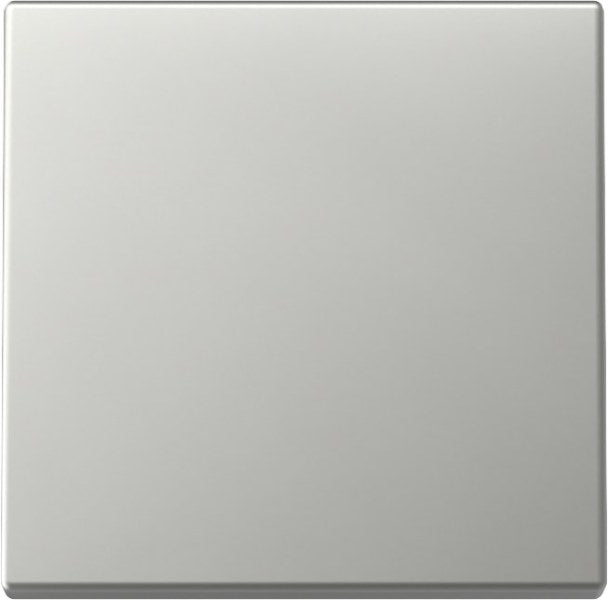 Wippe System 55 Edelstahl – 3296600
