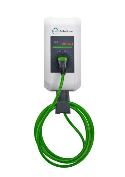 P30x KWS preconfig-SIM 22kW cable 6m WIFI-LTE RFID 15118-ME – 131.020
