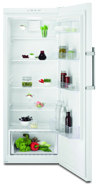 Kühlschrank 60cm Cooler 309L E weiß – 923421310
