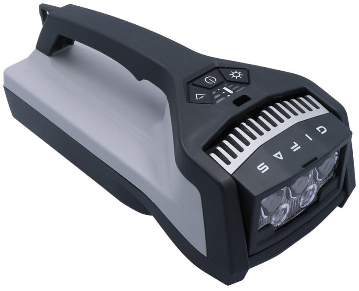 FlashLED 2 mit Notlichtfunktion ohne Ladestation – 861200