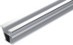 X40-4750 Montageschiene 4750 mm – 705101-4750