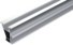X50-4750 Montageschiene 4750 mm – 705100-4750