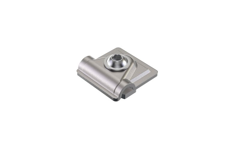 WCL8-10 Drahtklemme 8-10mm – 706462