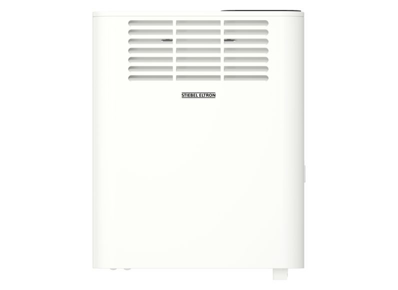 Wand-Konvektor CNS 500 PLUS LCD 0.5kW/230V IP24 weiß – 205853