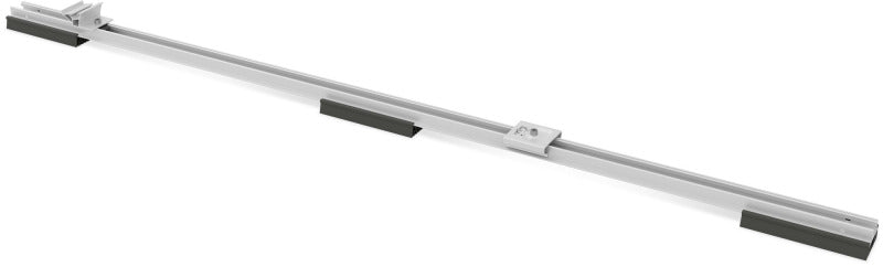 S-Dome 6.15 Base Set – 2004501