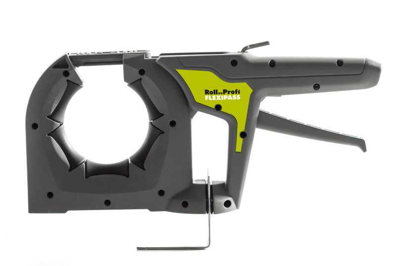 Rollprofi Kabelverlegung FLEXIPASS – A9022940