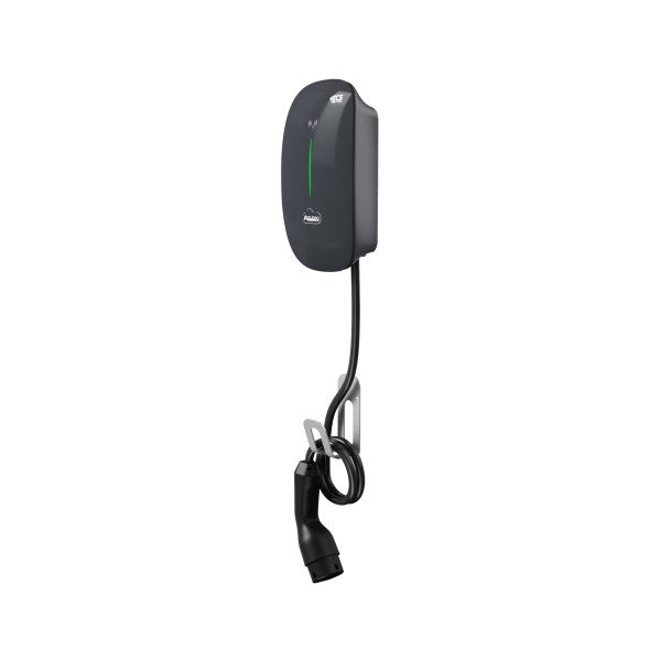 Azzurro ZCS Wallbox Caro 11kW 3ph Typ2 RFID – ZV3-11K-CARO