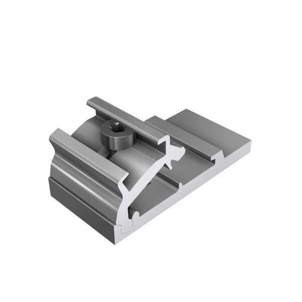 Kreuzverbinder 2.0 – 91204-00