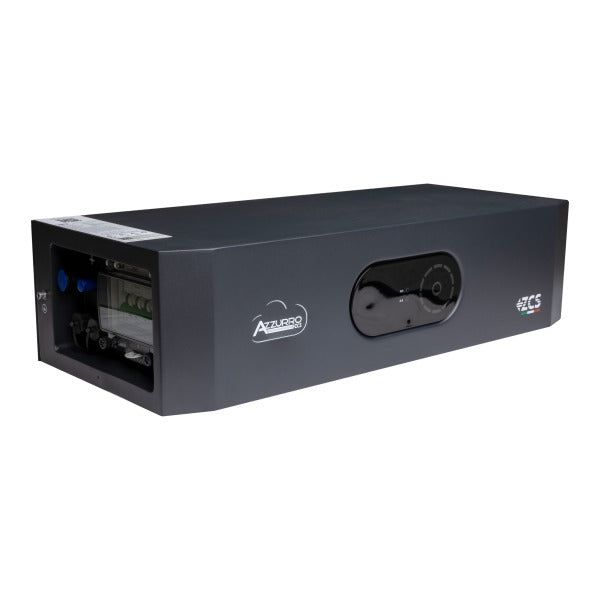 AHV5k HV Batterieanschlussbox für Hochvoltbatterie ZZT-BAT-AHV5K – ZZT-AHV5K-BDU