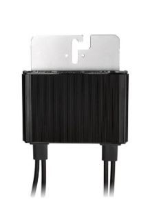 SolarEdge S650A Power Optimizer – S650A-1DM4MBM
