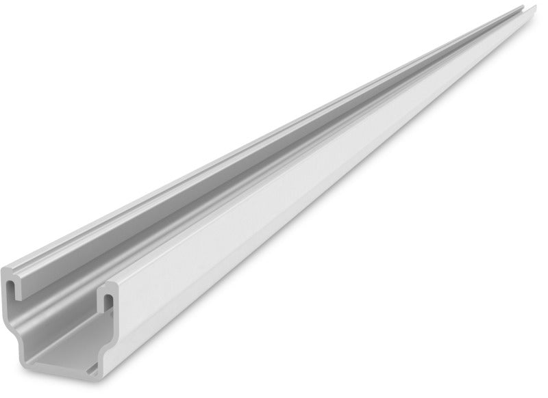 PerfoRail M, 4.20 m – 2004698