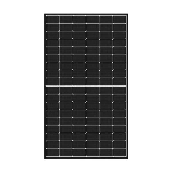 Photovoltaikmod,455W,1762x1134x30,Mono,Tiger Neo,N-Typ,sw – JKM455N-54HL4R-V
